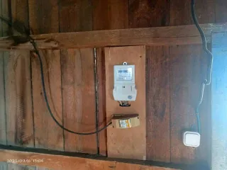 Квартира 26.9 кв.м, Томская область, Кожевниковский район, село Кожевниково, улица Калинина, дом 114, квартира 3. Назначение: жилое. Кадастровый номер: 70:07:0101002:2143. Находится в совместной собственности.