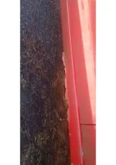 Opel Astra 2012 года, 85 лс, АКПП. VIN номер XUFPD6DD8C3033437. ТС б/у, в настоящий момент не на ходу. Выявлены следующие проблемы, требующие устранения:
1. В работе двигателя наблюдаются неполадки: он перегревается и перестал запускаться.
2. Обнаружена течь антифриза, вызванная повреждением…