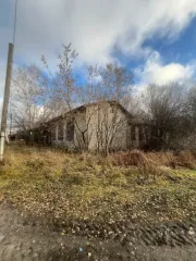 Земельный участок 1020 кв.м и 2 здания, дер. Коренево, Нижегородская область. Кадастровый (или условный) номер: 52:07:0900014:360; тип объекта: Здание; вид сооружения: Иное; значение: 81.20; полезная площадь (кв.м.): 0.00; этажность: 0. Адрес: Нижегородская область, р-он Сокольский, дер. Коренево…