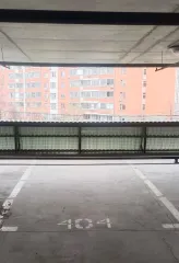 Нежилое помещение 13,7 кв. м, Москва, Косино-Ухтомский р-н, ул. Руднёвка, д. 43а, пом. XII м/м 404, этаж 3, кадастровый номер 77:03:0010008:1968, ограничения и обременения: наличие перепланировки/переустройства/реконструкции установить невозможно.
