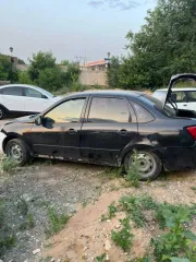 LADA Granta 2014, 118 лс, 171609 км, транспортное средство LADA GRANTA, идентификационный номер (VIN) Z0X219059E0002009.