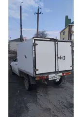 Lada Granta (бренд Lada Granta, транслитерация не требуется), 2020 года, 87 л.с., 169208 км, легковой автомобиль, VIN X6D234900L0010551