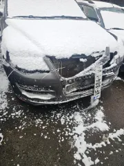 Volkswagen Touareg 2008 года выпуска, регистрационный номер в Грузии VF884FV, VIN: WVGBE77L48DO55635. Ключи и документы отсутствуют, возможно наличие скрытых повреждений. Имущество продается в том виде, в каком оно есть, в случае продажи возврату/обмену не подлежит. За скрытые дефекты имущества…