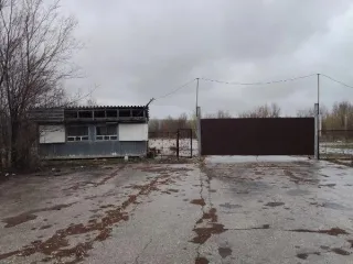 Право аренды земельного участка 30 000 кв.м, Самарская область, Исаклинский район. Право заключения договора аренды земельного участка с кадастровым номером 63:19:0702004:425, площадь 30000, по адресу Самарская область, муниципальный район Исаклинский, сельское поселение Два Ключа, территория Два…