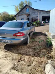 Skoda Superb 2009 Avtomobil marki SKODA model Superb 2009 g.v. VIN-nomer TMBAB43T099031284 Oz Nakomlenie s imushchestvom osushchestvlyaetsya pretendentom samostoyatelno. S imushchestvom, yavlyayushchimsya predmetom torgov, mozhno oznakomitsya po adresu: 461420, Orenburgskaya oblast, Sakmarskiy…