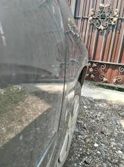 LADA Granta 219110 2019 автомобиль: VIN XTA219110L0357254, год выпуска 2019, цвет кузова серый.