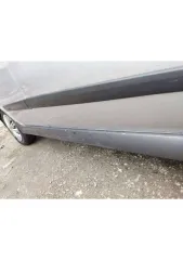 Chevrolet Spark 2007 года, 65 л.с., VIN: KL1KF480J8C443064, гос. рег. номер: У993РР163