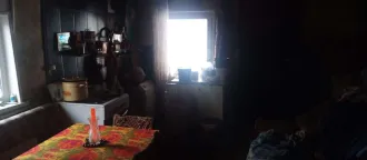 Жилое здание с кадастровым номером 74:36:0418004:157, площадью 48.7 кв.м., расположенное по адресу: Челябинская область, г Челябинск, п Ново-Синеглазово, ул Подгорная, д 66 (Ограничение прав и обременение объекта недвижимости: Запрещение регистрации № 74:36:0418004:157-74/144/2023-7) от 13.06.2023…