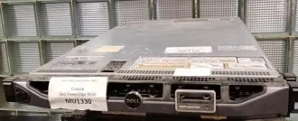 Сервер Dell PowerEdge R630, без жестких дисков, Московская область, МО, г. Видное.