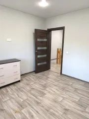 Дом 111,6 кв.м. и земельный участок 439 кв.м. Москва Земельный участок площадью 439 м2, с кадастровым номером 77:21:0150701:349, с двухэтажным жилым домом площадью 111,6 м2, с кадастровым номером 77:21:0150701:355, расположенные по адресу: г. Москва, м.о. Бекасово, пос. Зосимова Пустынь, д. 52/2…
