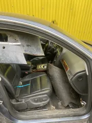 Audi A6, 2005. Автомобиль марки AUDI модель A6 2005 г.в. VIN-номер WAUZZZ4F66N047820. С имуществом, являющимся предметом торгов, можно ознакомиться по адресу: Новгородская область, г. Великий Новгород, ул. Большая Санкт-Петербургская, д. 82 с1 по предварительной записи у организатора торгов в…