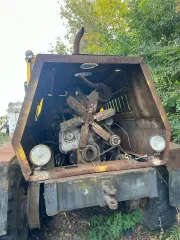 ВАЗ 21041-40 2012 г.в., г/н Т869ЕТ64, VIN: Z9Z210410C0119908, модель, № двигателя: 21067 9927350, кузов (кабина) №: Z9Z210410C0119908, цвет кузова: красный перец (красный), государственный регистрационный знак: Т869ЕТ64 (автомобиль находится на платной стоянке, обязанность по вывозу автомобиля со…