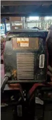 Инвертор сварочный Invertec V-350 PRO з/н 1080305320 инв. №20150686; 
Инвертор сварочный Invertec V-350 PRO з/н 1080305325 инв. №20150687; 
Инвертор сварочный Invertec V-350 PRO з/н 1130600050 инв. №20150895;
Инвертор сварочный Invertec V-350 PRO з/н 1130801408 инв. №20150897; 
Инвертор…