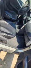 8. NISSAN; ALMERA; 2013 г.в.; г/н Т637РО116; VIN Z8NAJL00049626212. (1433, Саляхов Р.С.). Начальная стоимость 249 400,00 рублей. 8. NISSAN; ALMERA; 2013 г.в.; г/н Т637РО116; VIN Z8NAJL00049626212. (1433, Саляхов Р.С.). Начальная стоимость 249 400,00 рублей. 
Вид транспорта: Автомобиль  
Год…