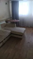 Доля дома, 183.9 кв. м, Кострома 1/4 доля дома в Костроме еще 1/4 доля дома в Костроме еще 1/4 доля в праве, жилой объект недвижимости, здание – жилой дом, кадастровый номер 44:27:010308:36, расположенный по адресу Костромская область, г. Кострома, Металлистов пер., д. 4, площадью 183,9 кв. м.