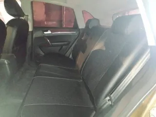 Zotye T600 2018, 149 лс, 147626 км, VIN Y3WF2C5D1JB012163. Транспортное средство находится в залоге у АКБ «АБСОЛЮТ БАНК» (ПАО). ТС б/у, возможно наличие скрытых дефектов.
