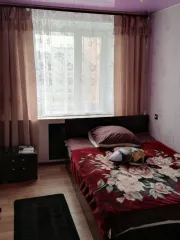 Квартира 75.70 кв.м, Камчатский край, р-н. Усть-Камчатский, п. Усть Камчатск, ул. 60 лет Октября, д. 18, кв. 22. Кадастровый номер: 41:09:0010114:1774.