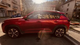 Changan CS35PLUS 2023 автомобиль марки Changan модель CS35PLUS, 2023 г.в., VIN номер LS5A3DKR4RA966208 Получить более подробную информацию о лоте и его характеристиках, а также ознакомиться с ним, можно по согласованию с финансовым управляющим по e-mail: espechurina.torgi@mail.ru. Адрес…