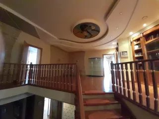 Жилое помещение (квартира), кадастровый номер: 77:08:0009019:1584, общей площадью 316,10 кв.м. 
Расположенное по адресу: г. Москва, ул. Маршала Бирюзова, д. 32, корп. 1, кв. 71, 
Дополнительная информация: имущество продается на условиях приобретения финансовым управляющим Тяпинской Е.Н…