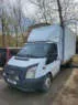 Автомобиль Ford Transit, фургон, модель АФ-3720Х5, VIN X9H3720X5B0000378, год изготовления 2011, двигатель P8FA номер BL28361, тип двигателя дизельный, рабочий объем 2198 куб. см, мощность 86 л.с. (63 кВт)