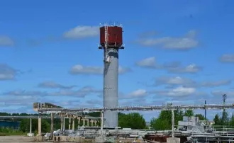 Недвижимое имущество: Сооружение, 24:12:0380107:501, Нежилое (сооружение), склад временного содержания, Красноярский край, Енисейский район, с. Верхнепашино, ул. Советская, 1В/8, 641 кв. м; Здание, 24:12:0380107:512, Нежилое, 663148, Россия, Красноярский край. Енисейский район, с. Верхнепашино, ул…