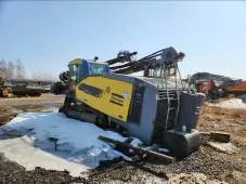 Экскаватор гусеничный Hyundai R300LC-9SH, заводской номер HHKHZ808LE0000183, 2014 год выпуска, госномер 58 УЕ 9248 (63 СВ 9366). Экскаватор гусеничный Hyundai R300LC-9S, заводской номер HHKHZ810LE0001178, 2014 год выпуска, госномер 58 УЕ 9241 (63 СВ 9362). Трактор ДТ-75 ДЕРС2 с буровой установкой…