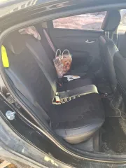 KIA Rio 2017, автомобиль марки KIA модель Rio 2017 г.в. VIN-номер Z94C241BAJR016767. С имуществом, являющимся предметом торгов, можно ознакомиться по согласованию с финансовым управляющим. Имущество находится по адресу Республика Башкортостан, с.Инзер, ул. Родничная, д. 31.