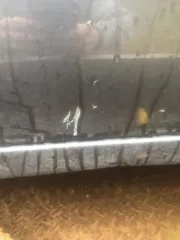 Автомобиль УАЗ390945, VIN XTT390945D0401272, год выпуска 2013, гос. номер Н412АК186.