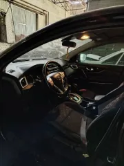 Nissan Qashqai 2014 года, 144 лс, 199811 км, АКПП. Легковой автомобиль, Nissan QASHQAI, VIN: SJNFBNJ11U1265783, 2014 года выпуска. Обращаю внимание, что присутствует трещина на стекле, автомобиль долго не эксплуатировался, сел аккумулятор. Также необходимо отметить, что автомобиль находился в…