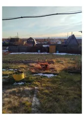 Земельный участок 607 кв.м, садоводство, Стрежевой, Томская область. Земельный участок в Томской обл., 607+/-17 кв.м. Земельный участок, площадь 607 +/- 17 кв.м., назначение: Земли сельскохозяйственного назначения, виды разрешенного использования: для ведения садоводства, адрес (местонахождение)…