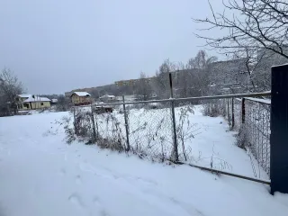 Земельный участок 600 кв.м, Нижегородская область, город Н. Новгород, Приокский район, улица 40 лет Победы, садоводческое товарищество «40 лет Победы». Назначение: для ведения садоводства (ЗНП). Кадастровый номер: 52:18:0080265:438. Стоимость 408 000 рублей.