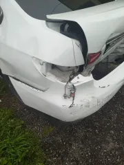 Nissan Almera 2018, автомобиль марки Nissan модель Almera, 2018 года выпуска, VIN-номер Z8NAJL11060962366, является предметом залога ПАО Совкомбанк. С предметом торгов можно ознакомиться по адресу: Краснодарский край, г. Краснодар, ул. Командорская, д. 6. Осмотр имущества осуществляется по…