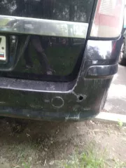 Opel Astra Station Wagon (A-H/SW), черный, госномер Х282АЕ 197, 2010 год, VIN XWF0AHL35A0004272