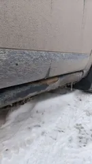 Renault Sandero 2010 года выпуска, VIN: X7LBSRBYAAH310247, государственный номер: В764УК86. Автомобиль находится в залоге у АО «ТБанк».