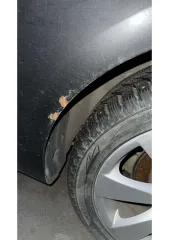 Opel Astra 2011 года. VIN: W0LPD2DC9CG043751. Ознакомление по предварительной записи по телефону +7 922 766 68 21, запрос документов и фотографий по электронному адресу: baklanova.arbitr@list.ru.