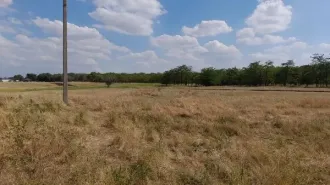 Земельный участок 1000 кв.м, Ставропольский край, категория земель: земли населенных пунктов, виды разрешенного использования: для строительства индивидуального жилого дома, площадь 1000 +/- 11,07 кв.м, кадастровый номер 26:11:050303:545, ограничение прав и обременение объекта: ипотека в силу…