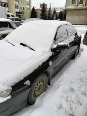 KIA Spectra 2007, легковой автомобиль, VIN: XWKFB227270043689. имущество является предметом залога, залогодержатель ООО МФК «ПСБ Финанс» (ИНН 7730634468, ОГРН 1107746915781), адрес: 119019, г. Москва, ул. Воздвиженка, д. 9, стр. 2, пом. 1.