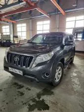 Движимое имущество автомобили и специализированная техника в Хабаровском крае п. Галкино. КамАЗ-65222 VIN X1F652220D0000398 шасси XTC 652220 C1288561 2013 г.в. госномер Т 538 ХК 163. КАМАЗ 65222-43 VIN XTC652224E1300015 2014 г.в. госномер У 664 ЕА 163. КАМАЗ 65222-43 VIN XTC652224E1299900 2014 г.в…