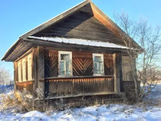 Доля в праве общей долевой собственности, размер доли 100/2882 на земельный участок, площадь: 1 950 000 кв.м., кадастровый номер 64:35:050104:25, расположенный по адресу: Российская Федерация, Саратовская область, Турковский муниципальный район, Рязанское муниципальное образование, примерно в 2000…