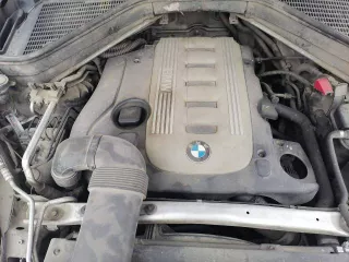 Автомобиль BMW X6 xDrive 30d VIN WBAFG61000LW53124 2009 г.в., пробег 592 000 км. Ознакомление с любой информацией тел 89222078029, e-mail i89222078029@ya.ru осмотр в г. Екатеринбурге