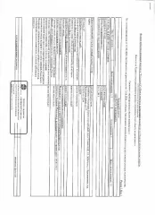 Аренда земельного участка 357175 м², Краснодарский край, Славянский район, х. Деревянковка, тер. Черепашья гряда, уч. 23. Основной вид разрешенного использования: 1.2. Кадастровый номер: 23:27:0401000:10708. Территориальные зоны: agriculturalLandUseZ.