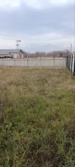 Незавершенное строительство 98,7 кв.м, участок 1005 кв.м, Белгородская область, с. Ильинка. Объект незавершенного строительства, площадью застройки 98,7 кв.м, с кадастровым номером: 31:22:0602011:122 и земельный участок, общей площадью 1005 +/- 11 кв. м, с кадастровым номером 31:22:0602011:92…