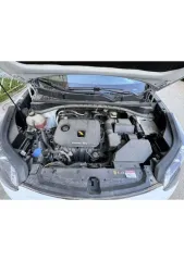 Kia Sportage, 2017 года, 149 лс, 176096 км, АКПП легковой автомобиль, марки Kia, модели QLE (SPORTAGE), VIN: XWEPH81ADH0019697, 2017 года выпуска.