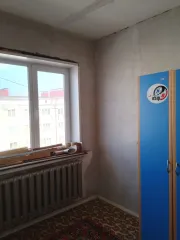 Квартира 70,10 кв.м Сахалинская область, общая площадь 70,10 кв.м, расположена по адресу: Сахалинская область, город Оха, улица Цапко, дом № 30, квартира № 30, кадастровый номер: 65:24:0000:64:425:001:002720130:0018:10030. Порядок ознакомления с имуществом: по предварительной договоренности с…