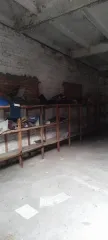 Квартира, площадь 140.4 кв.м., адрес: Россия, Пензенская область, р-н. Сосновоборский, с. Маркино, ул. Молодежная, д. 3, кв. 2, кадастровый номер: 58:26:0460102:209. Находится в долевой собственности, размер доли: 1/4.