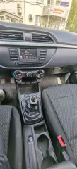 KIA Rio, 2018. Автомобиль марки KIA модель Rio 2018 г.в., VIN-номер Z94C241BAJR054222. Предварительно согласована встреча по номеру 89179159696 в г. Казани.