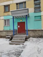 Нежилое помещение 4316 м², Магаданская область, Сусуман, кадастровый номер 49:05:010211:369, по адресу Российская Федерация, Магаданская область, м.о. Сусуманский, г Сусуман, ул Билибина, д. 15. Год ввода в эксплуатацию: 1986. Вид ограничений и обременений: отсутствуют. Кадастровый номер объекта…