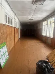 Неосновательное обогащение в размере 1 117 500 руб., проценты за пользование чужими средствами в размере 74 072 рублей 54 копеек, а всего 1 191 572,54 руб. Определение Арбитражного суда Республики Адыгея от 07.02.2025 по делу А01-3884/2024. Размер задолженности может быть изменен с учетом…