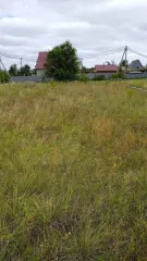 Земельный участок 1516 кв.м, Оренбургская область, Переволоцкий район. Земельный участок в Оренбургской обл., 1516 кв.м. Земельный участок площадью 1 516 кв.м, адрес: Местоположение установлено относительно ориентира, расположенного в границах участка. Ориентир строение. Почтовый адрес ориентира…