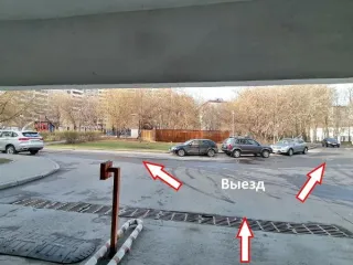 Нежилое помещение 15.3 кв.м Ковров переулок дом 4 корпус 2 Москва нежилое помещение по адресу: г. Москва, Ковров переулок, дом 4, корпус 2 (помещение № 1, подвал 2, ком. 88, м/м 148), площадью 15,3 кв. м, кадастровый номер 77:01:0006033:3349. Общая площадь: 15.3 Кадастровый номер: 77:01:0006033:3349